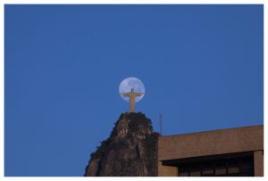 Cristo_RJ