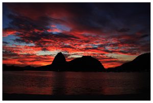 Enseada de Botafogo_RJ