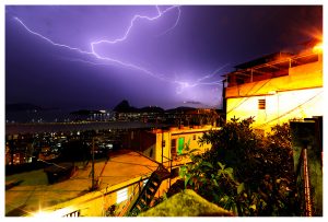 Favela_TAVARES BASTOS