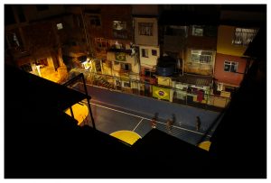 Favela_TAVARES BASTOS_02