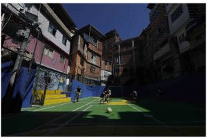 Favela_TAVARES BASTOS3