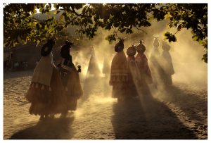 Indigenas_Pankararu_Brejo-dos-Padres_PE