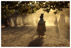 Indigenas_Pankararu_Brejo-dos-Padres_PE_03