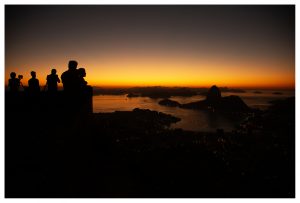 Mirante_Dona_Marta_RJ