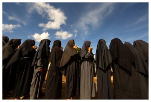 Procissão-do-Madeiro_SE