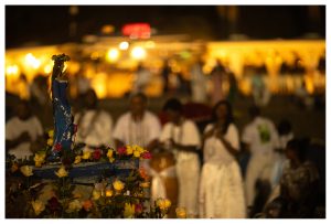 Reveillon_Copacabana_RJ
