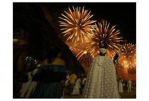 Reveillon_Copacabana_RJ_02