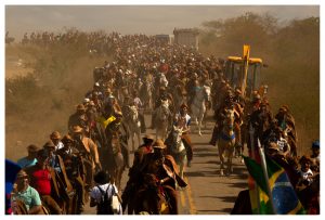 Sertão_Missa-do-Vaqueiro_PE