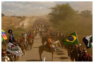 Sertão_Missa-do-Vaqueiro_PE_02