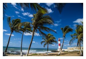 012_Salvador _BA