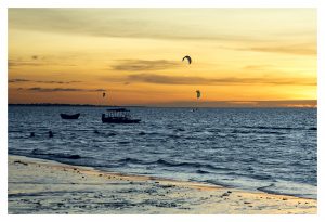 Barra_Grande_PI