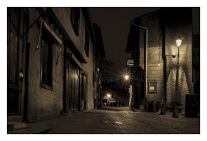 Carcasone_FR