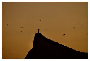 Cristo_Redentor_01
