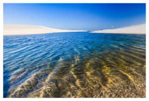 Lençóis Maranhenses_MA_01