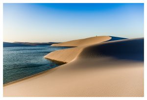 Lençóis Maranhenses_MA_02