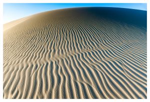 Lençóis Maranhenses_MA_03