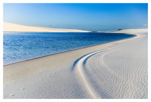 Lençóis Maranhenses_MA_04