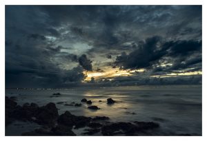Luis_Correia_PI
