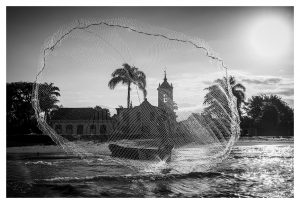 Pescador_Paraty_RJ_01
