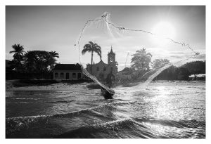 Pescador_Paraty_RJ_02