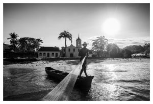 Pescador_Paraty_RJ_03