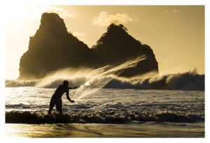 Pescador_Fernando de Noronha_PE_01