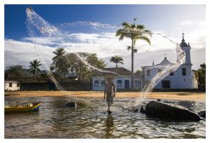 Pescador_Paraty_RJ