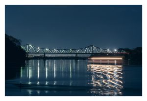 Ponte_Metalica_The_PI-4563