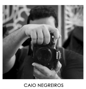Caio Negreiros