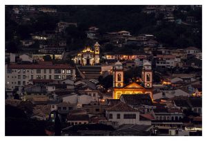 Sao_Joao_Del_Rey-2716
