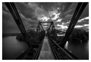 Ponte_Metalica_PB_Piaracuruca_PI-5575